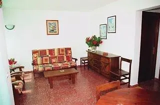 Villas Las Yucas Cala'N Blanes  0*, Cala'N Blanes (Menorca) Spain